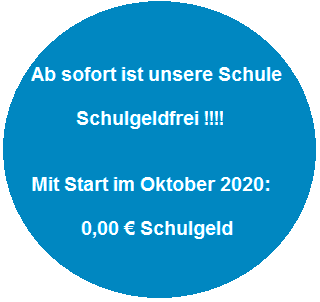 Schule Fur Ergotherapie In Bad Sackingen Medischulen